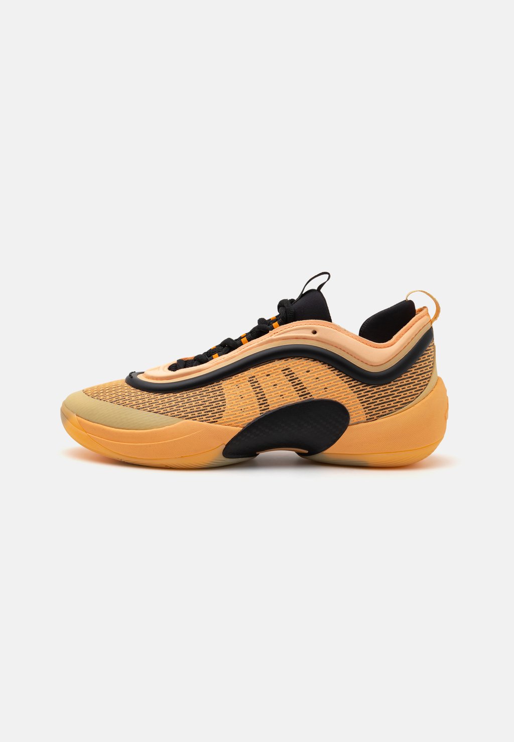 

Баскетбольные кроссовки D.O.N. ISSUE 6 Adidas Performance, оранжевый