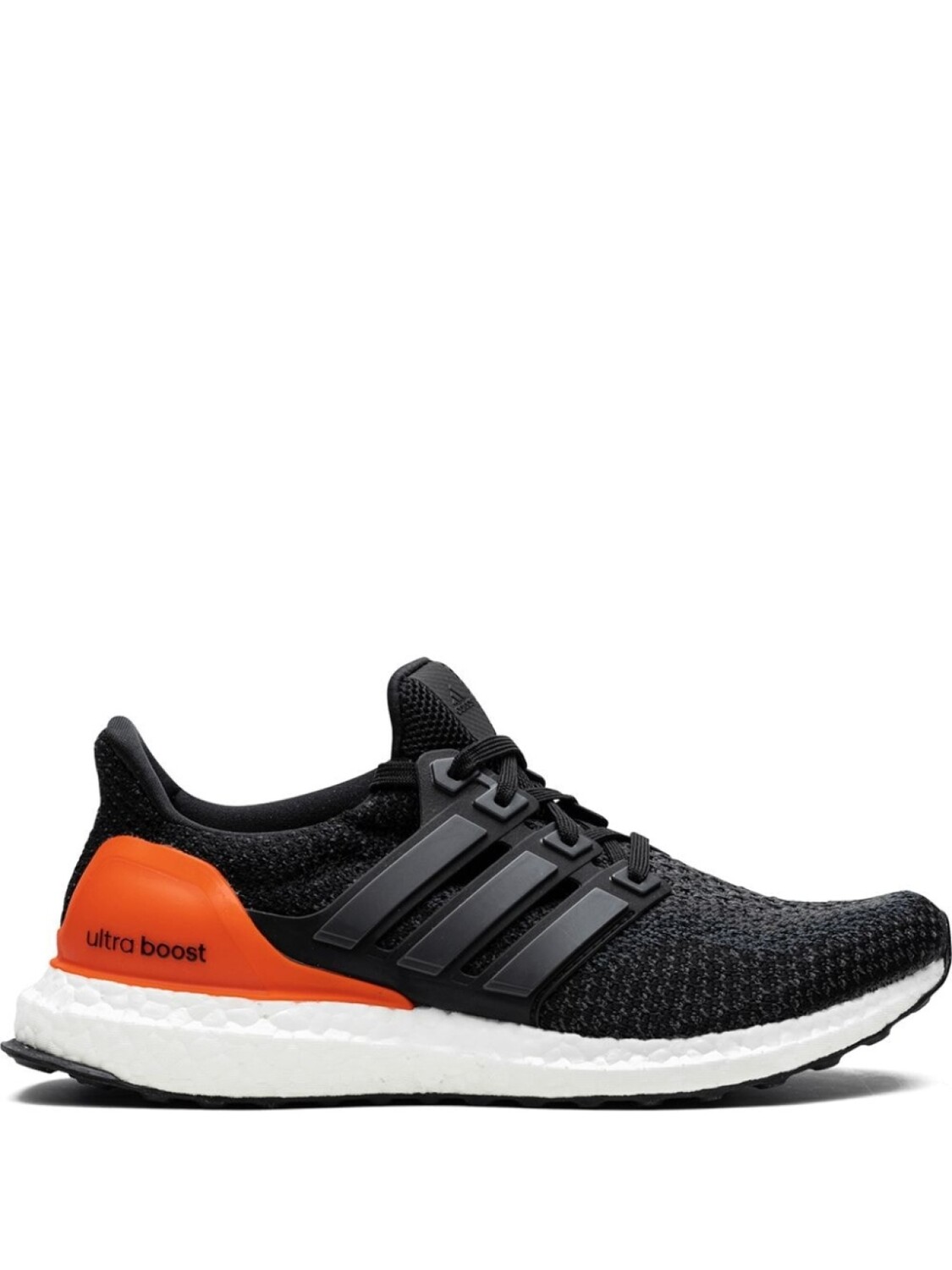 

adidas кроссовки Ultraboost M University of Miami, черный, Черный;серый, adidas кроссовки Ultraboost M University of Miami, черный