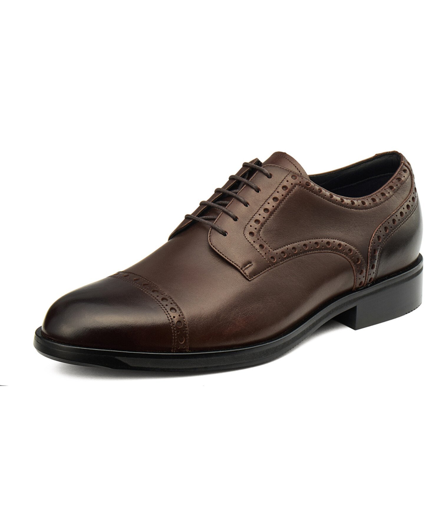 Мужские кроссовки Runwalk 7 BS GORE-TEX 2E Asics Walking Runwalk, Other shades of brown