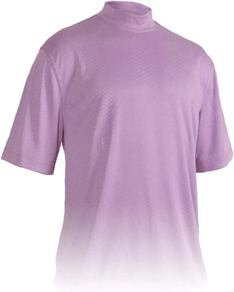 

Футболка мужская Monterey Club Dot Texture