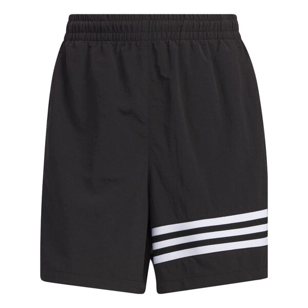 

Шорты оригиналы шорты adiclub Adidas, черный