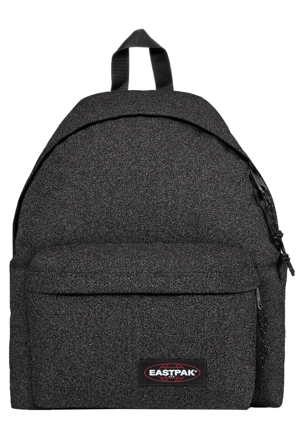 

Рюкзак Eastpak