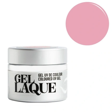 

Bna Gl Ice Cream 5g Beautynails