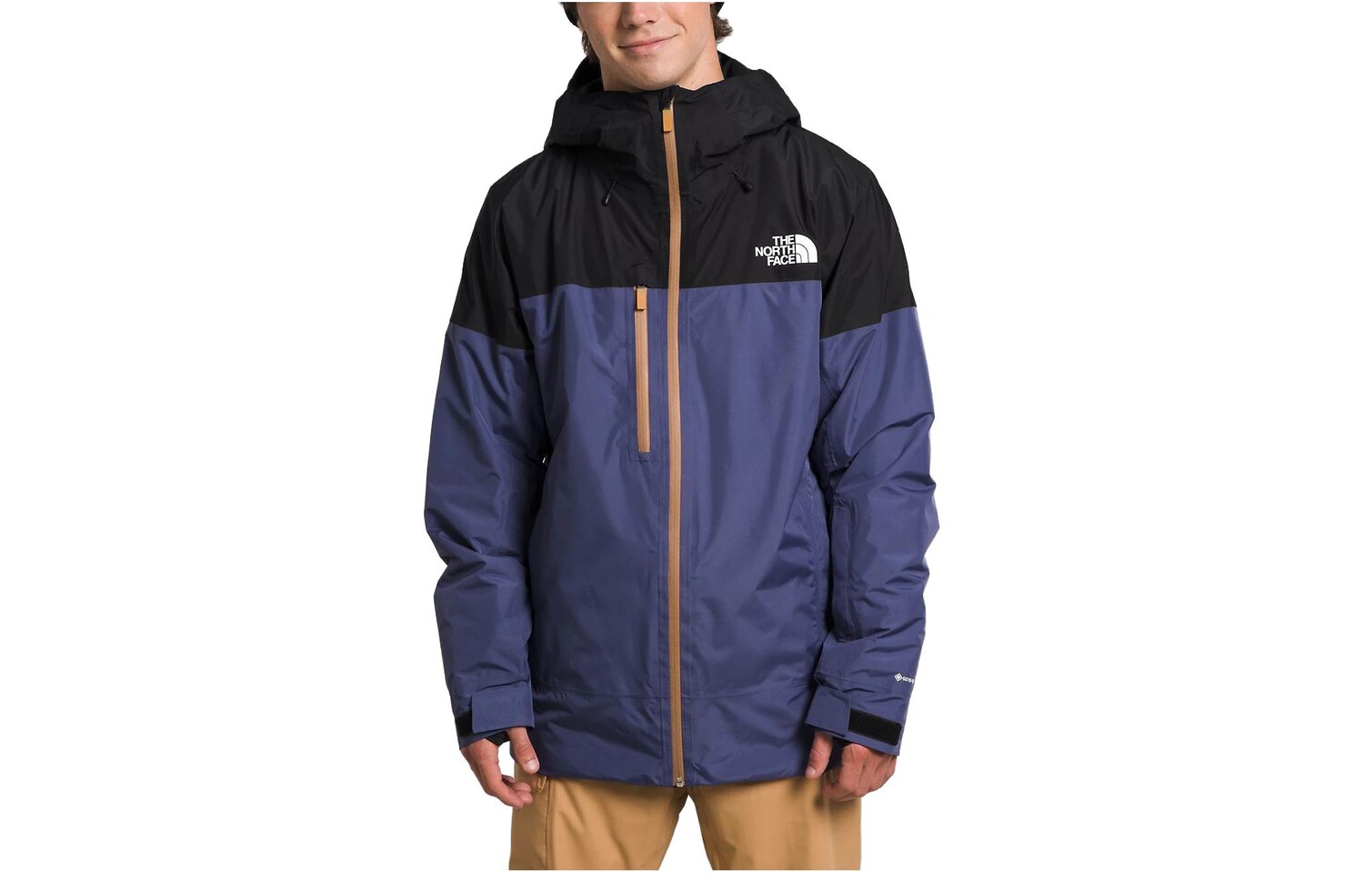 

THE NORTH FACE Мужская куртка, цвет Cave blue, Синий, THE NORTH FACE Мужская куртка, цвет Cave blue
