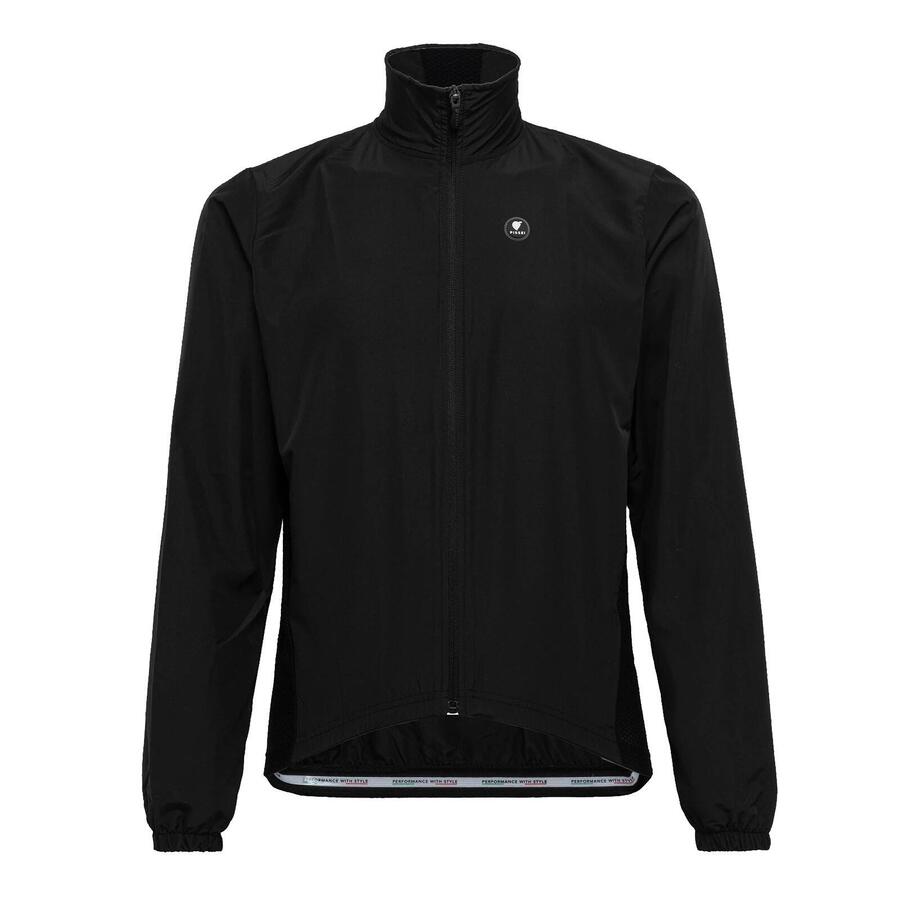 

PISSEI Джерси Писсей Мантеллина Санте