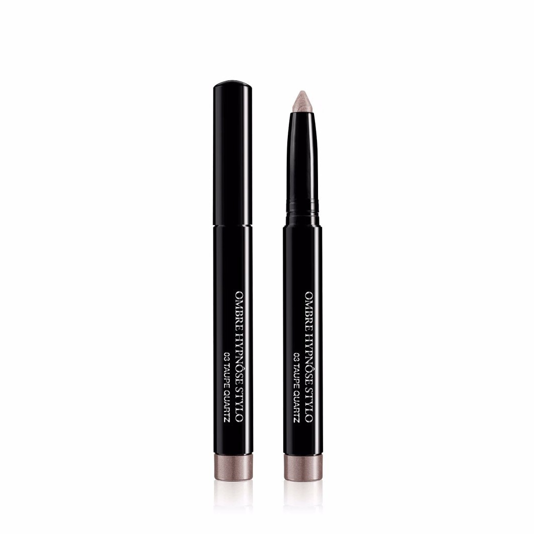

Тени для век ombre hypnôse stylo Lancome, 03, вес 1.4 гр.