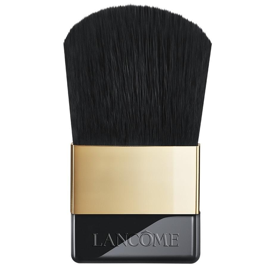 Румяна l'absolu rouge subtil Lancome, 03 - sorbet de corail, вес 5 гр. — фото 4