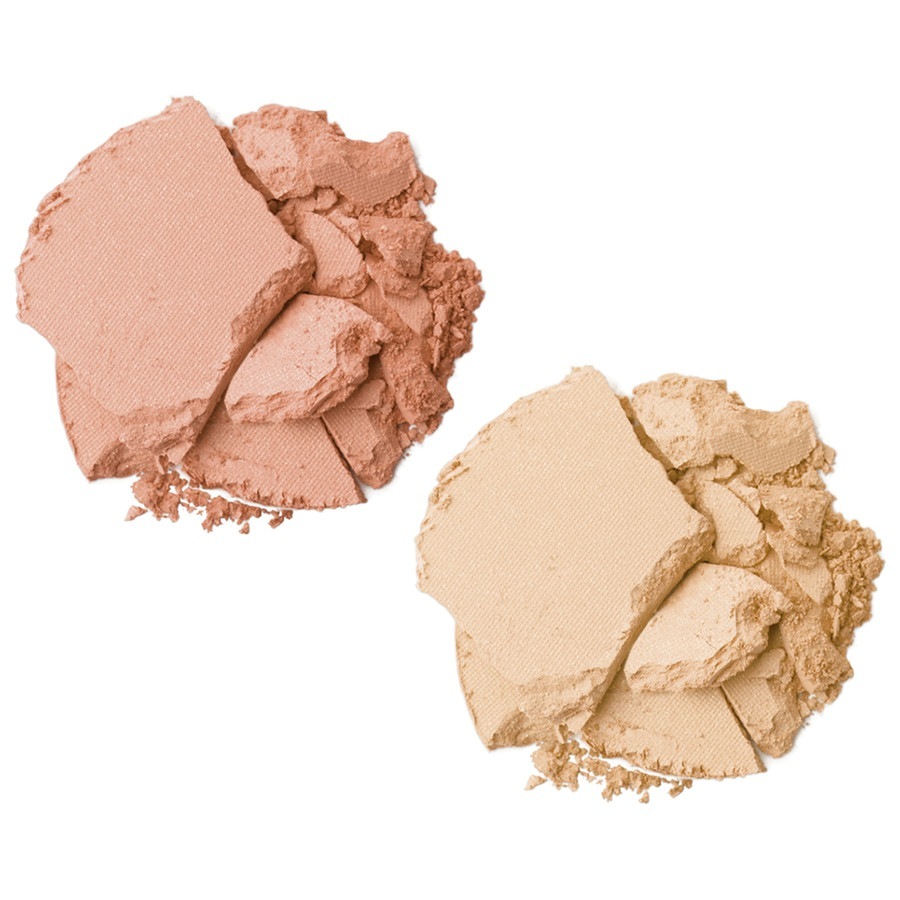 Румяна beauty blush duo Pixi, вес 10.21 гр. — фото 2