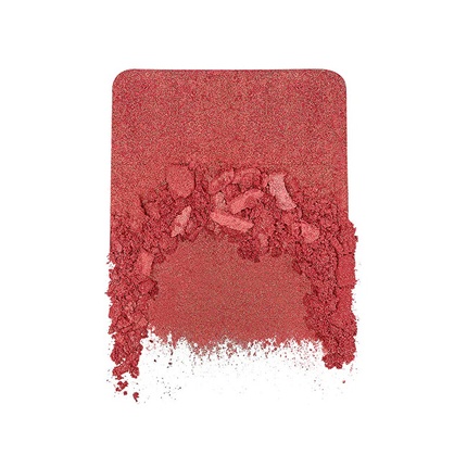 

Пудра для лица Blush Artist, румяна 4 г Make Up For Ever