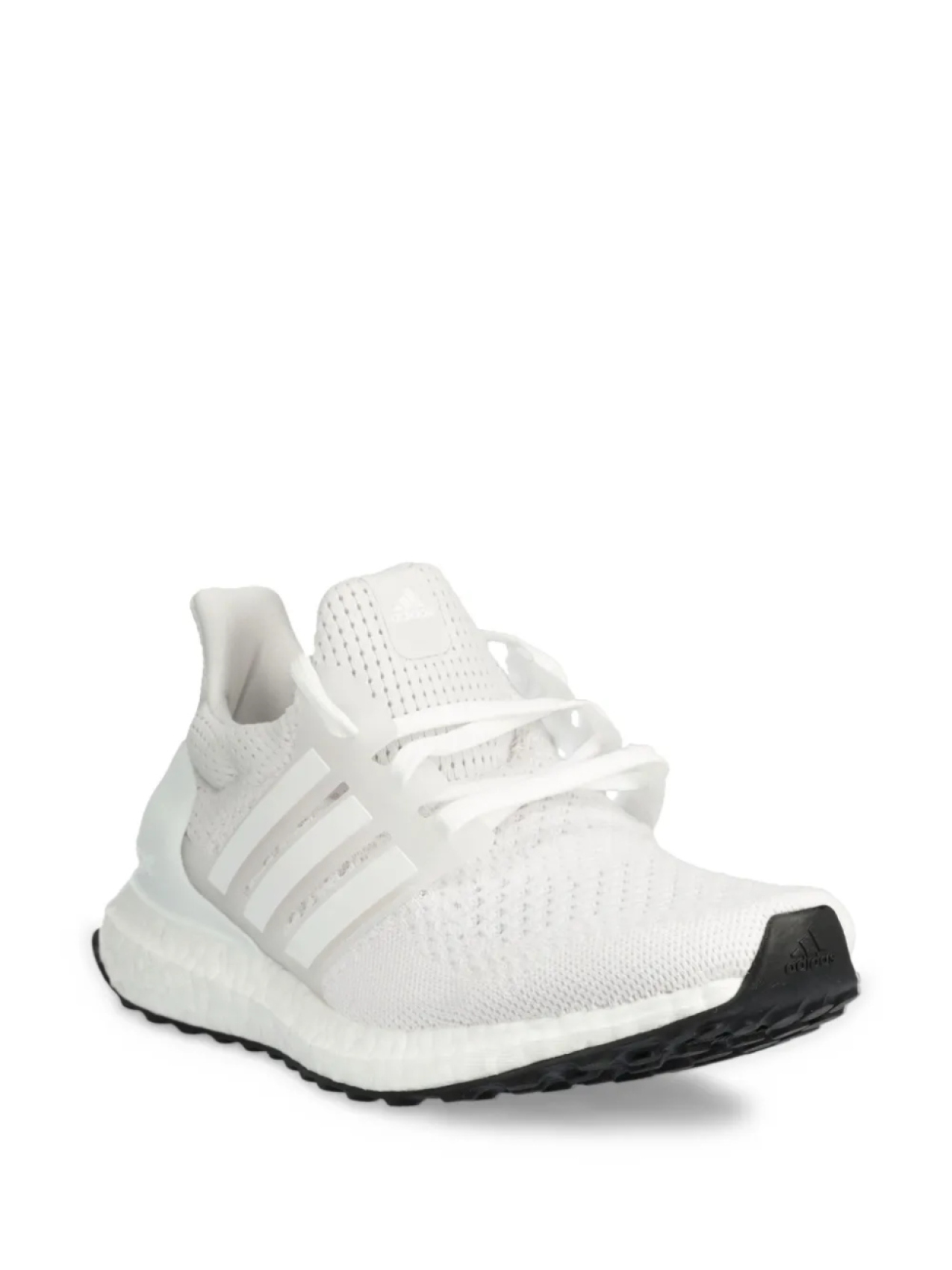Adidas кроссовки Ultraboost 1.0, белый — фото 2