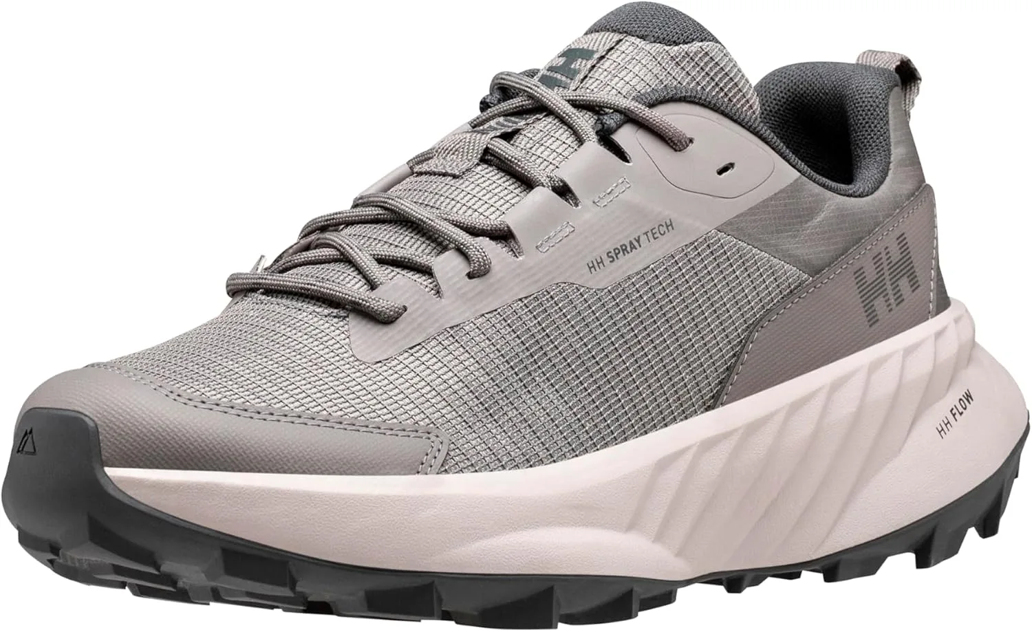 Мужские кроссовки Helly Hansen Awe Hiker DWR — фото 3