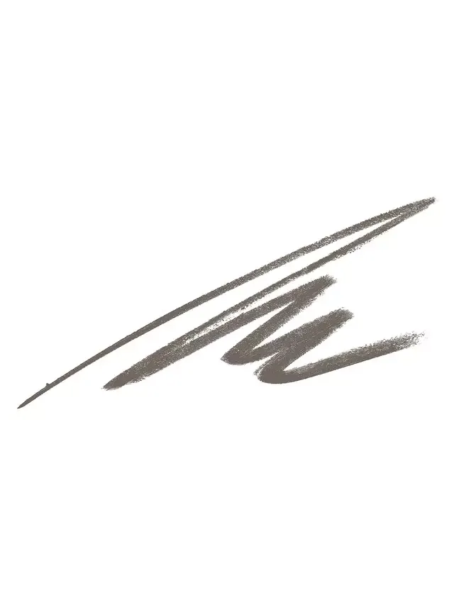 Карандаш для бровей Brow Power IT Cosmetics, Universal Taupe — фото 2