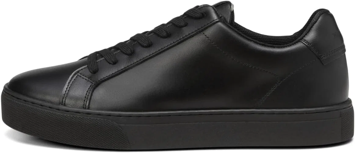 Кроссовки Marc O'Polo Herren Agar 3a, Black
