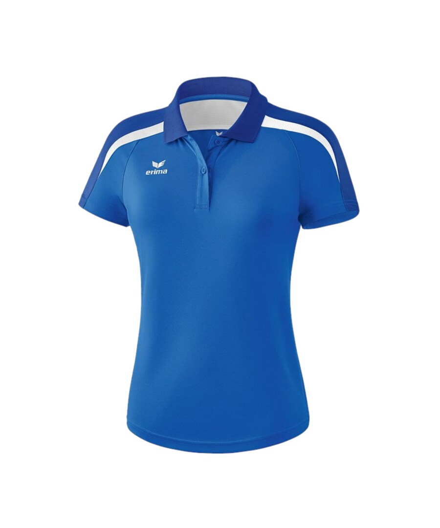 

Футболка Performance ERIMA, синий