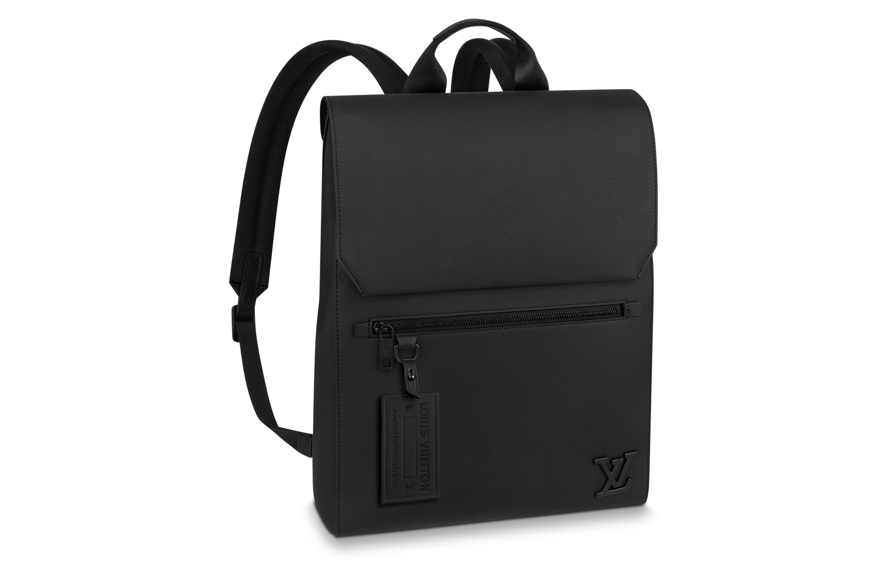 

Рюкзак Lv None LOUIS VUITTON