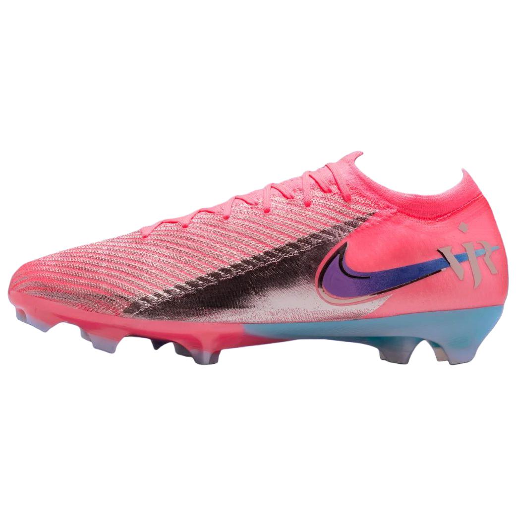 

Nike Бутсы для футбола Mercurial Vapor 16 Elite Unisex Pink