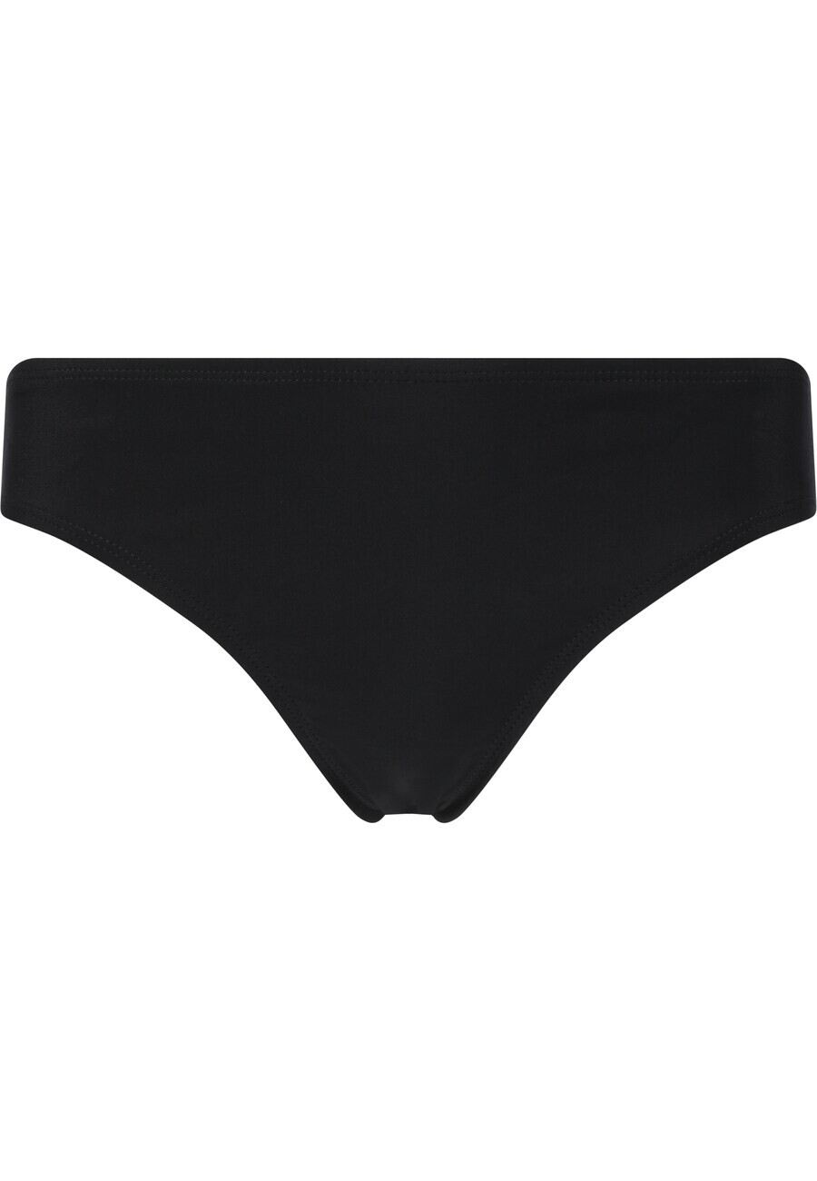 

Бикини Cruz Triangle Bikini Aprilia, черный