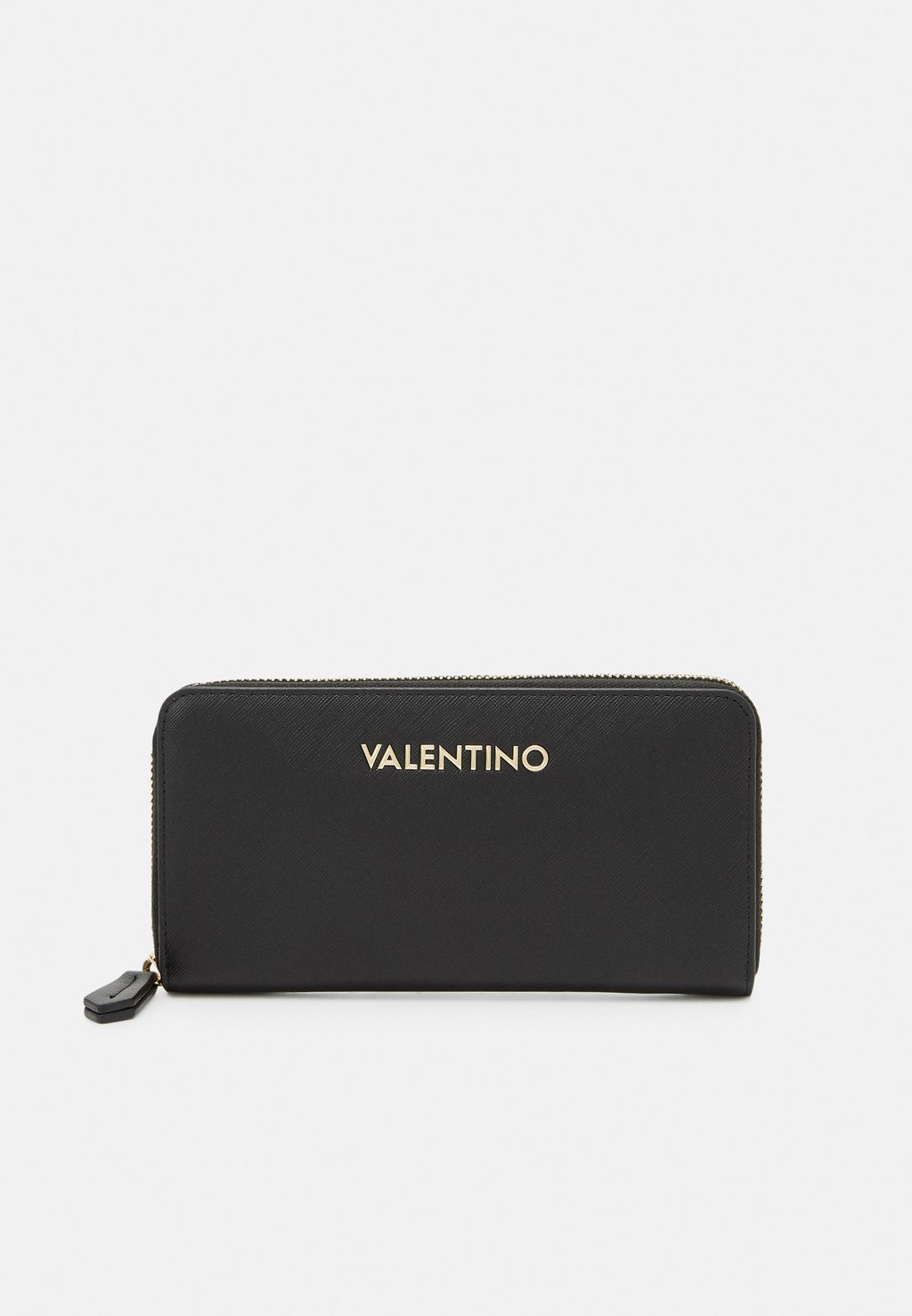 

Кошелек Valentino, черный