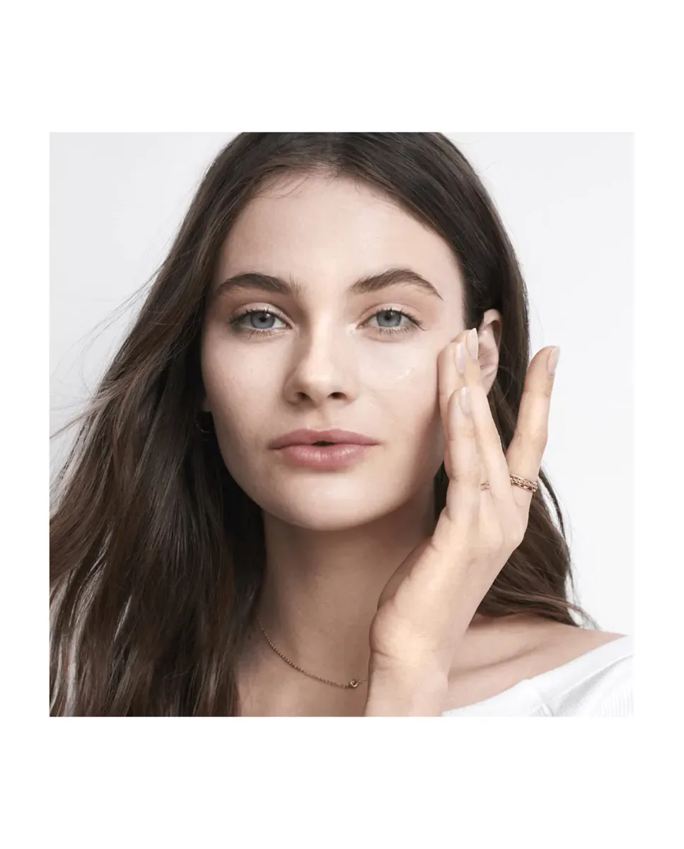 Крем для лица Olay — Легкий увлажняющий Regenerist Whip, 50 мл — фото 4