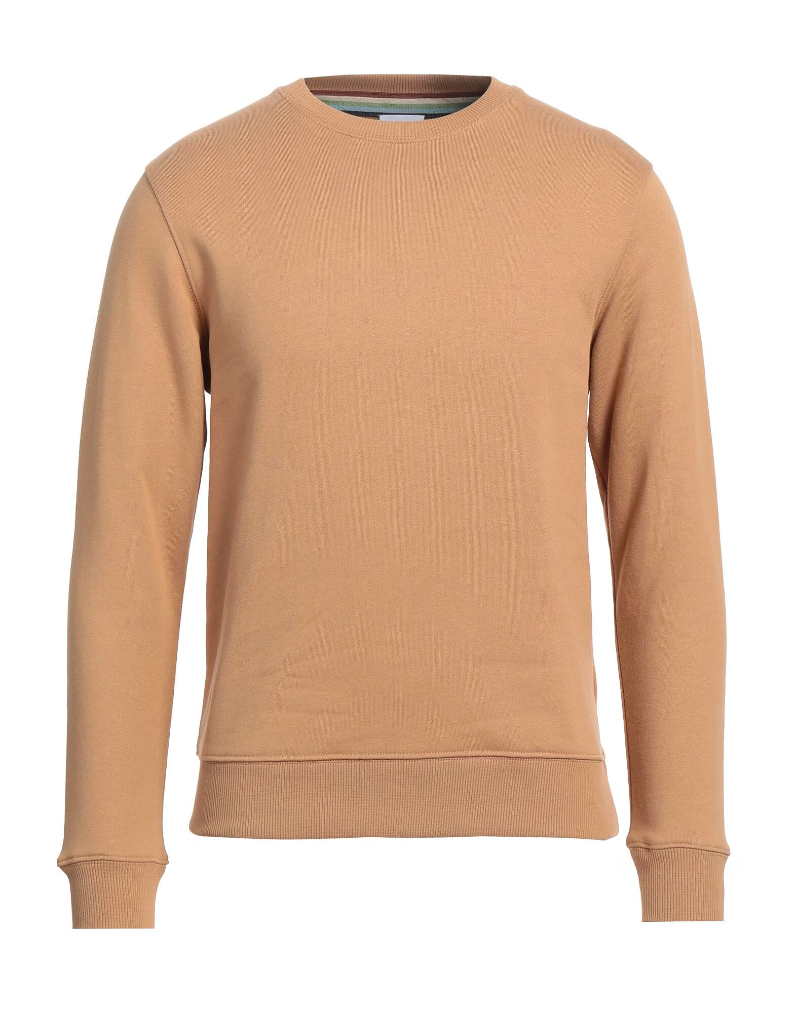 

Толстовка Seinse, песочный