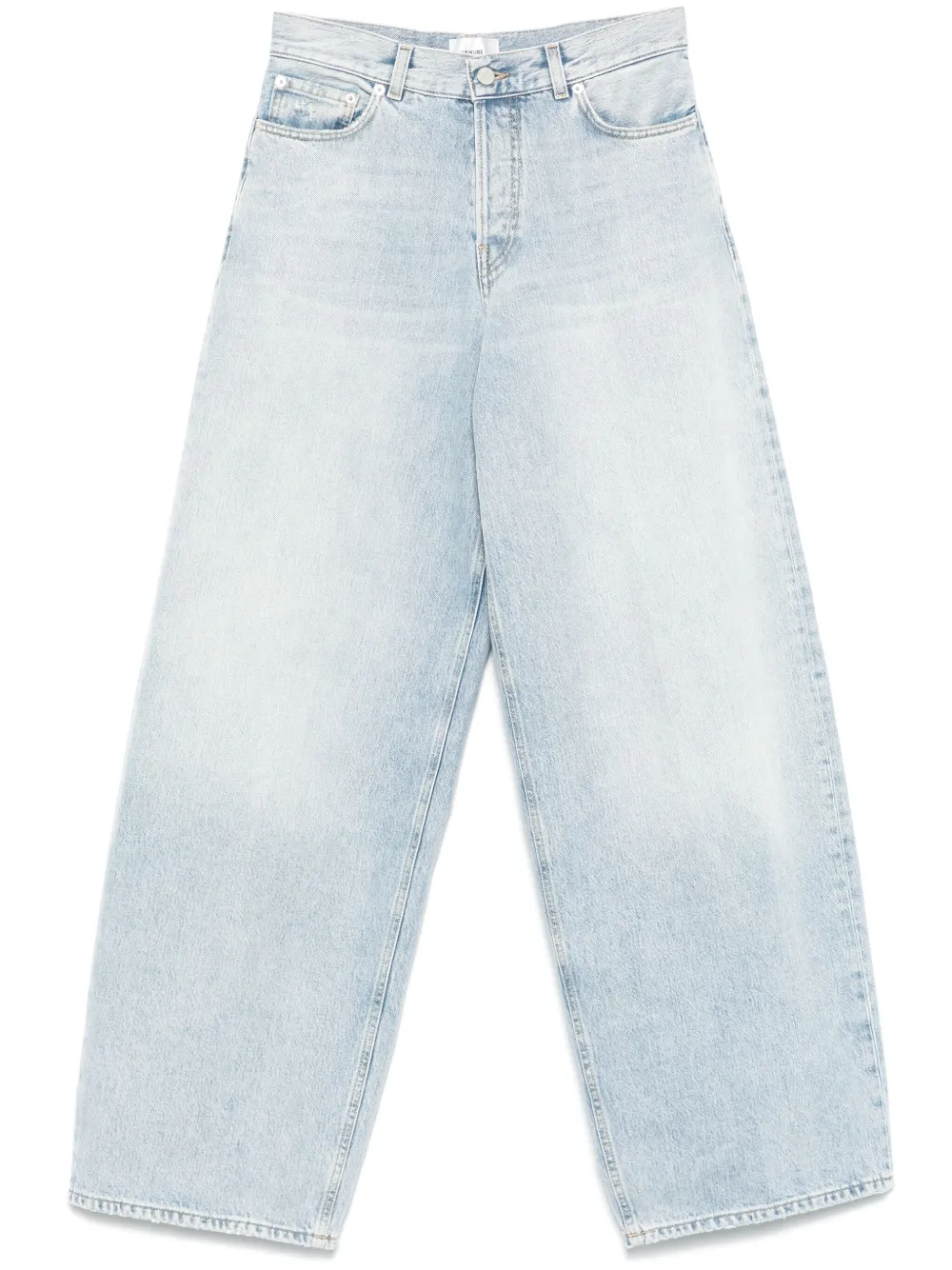 

Джинсы Bethany Haikure, синий