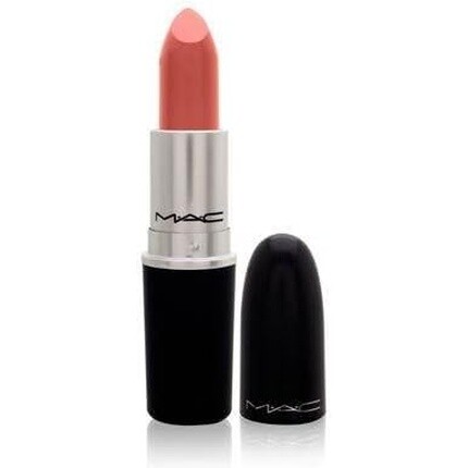

Минерализация Skinfinish Natural Please Me, Mac