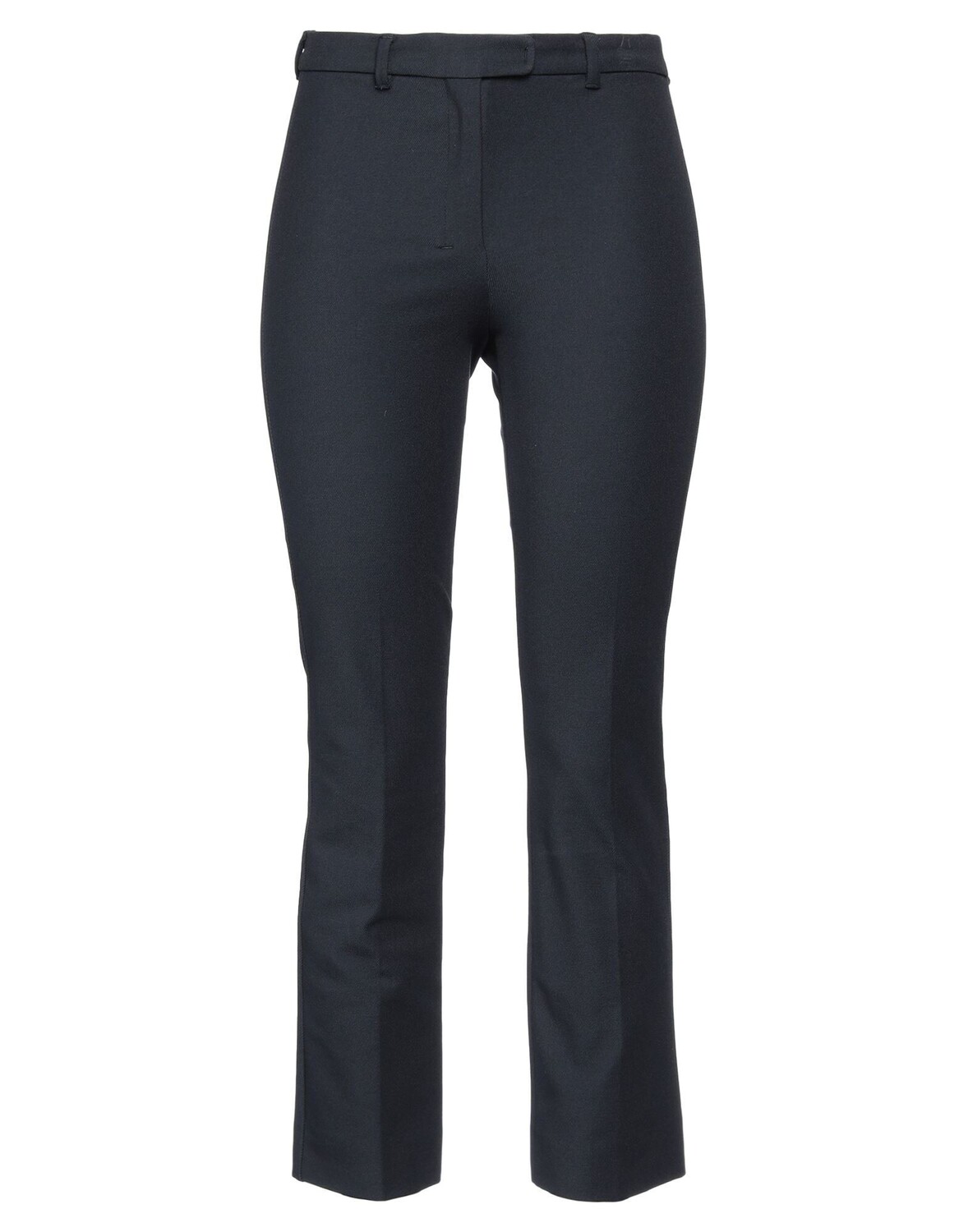 

Брюки 'S Max Mara, синий