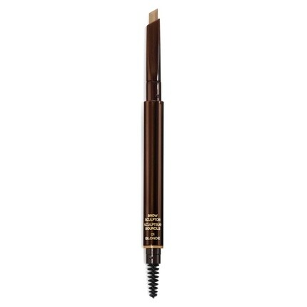 

Скульптор для бровей, блонд 01, 0,01 унции Tom Ford