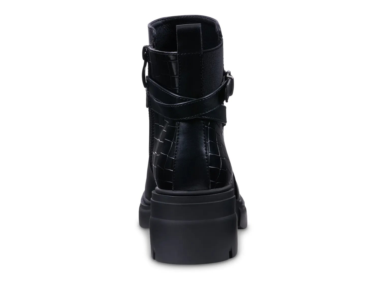 Ботинки GC Shoes Tory Bootie, черный — фото 2