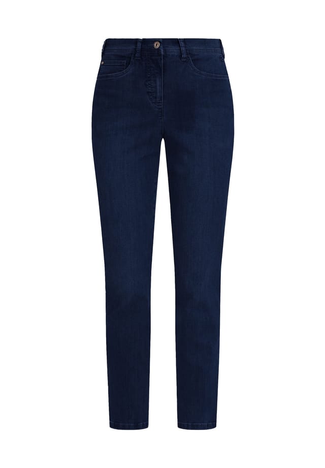 

Штаны Джил Recover Pants, синий