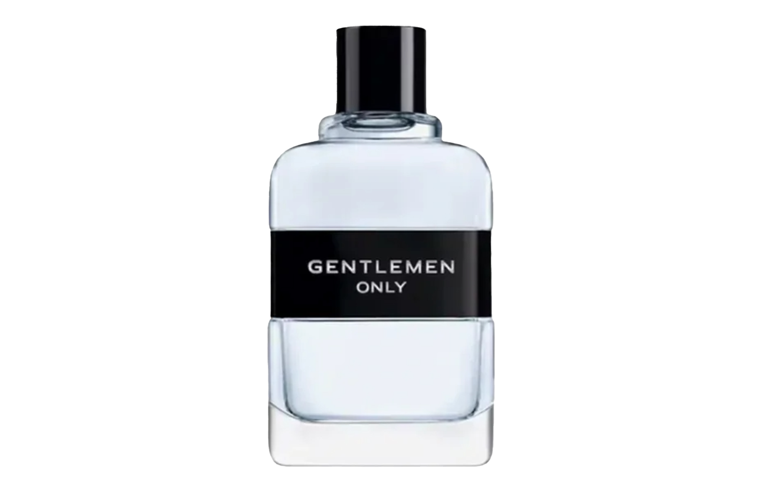 Духи Gentleman Only деревянные туалетная вода 50 мл birch cedar Givenchy — фото 2
