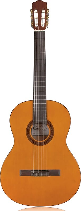 

Акустическая гитара Protege C1 Full Size Acoustic Nylon String Classical Guitar