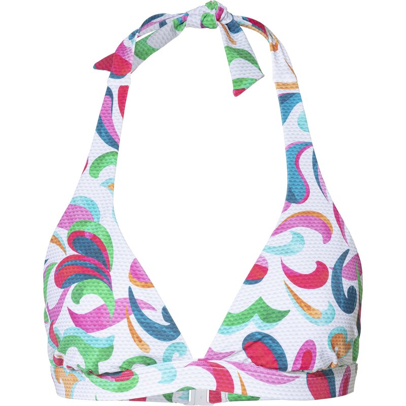 

Bikini top mia ii mm Firefly, белый