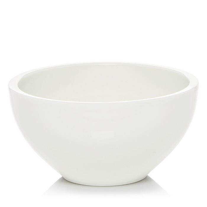 

Чаша для риса Artisan Villeroy & Boch, белый