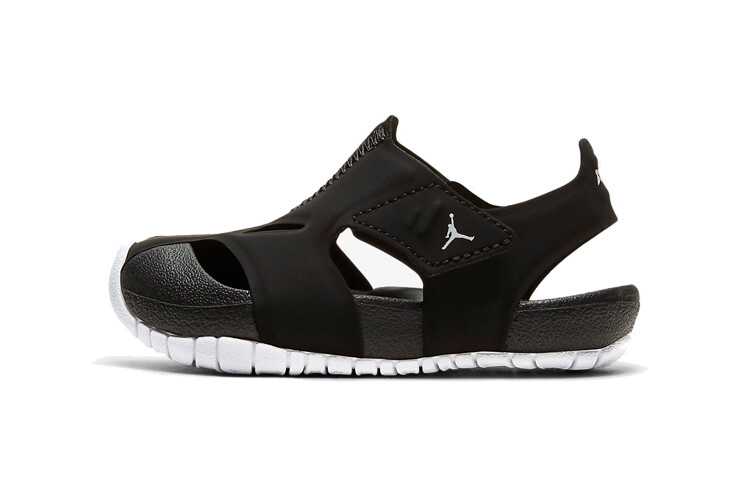 

Обувь Jordan Flare для малышей TD