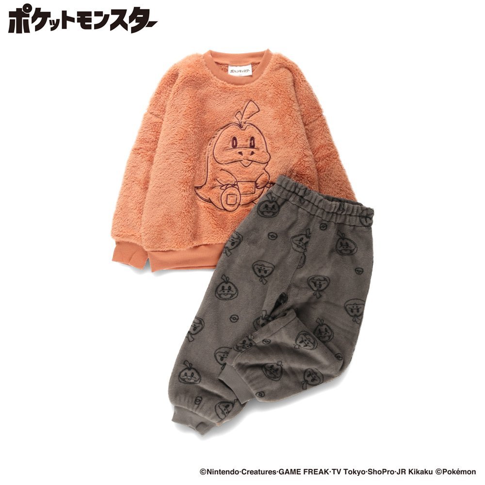 Домашняя одежда Branshes, Hogeta
