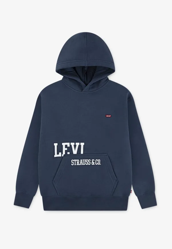 Толстовка с капюшоном Levi'S, Big Dipper