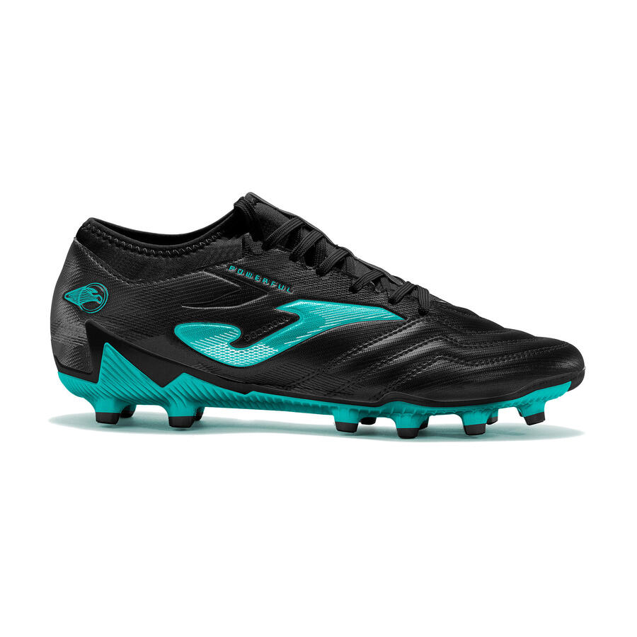 Мужские футбольные бутсы Joma Performance SG — фото 2