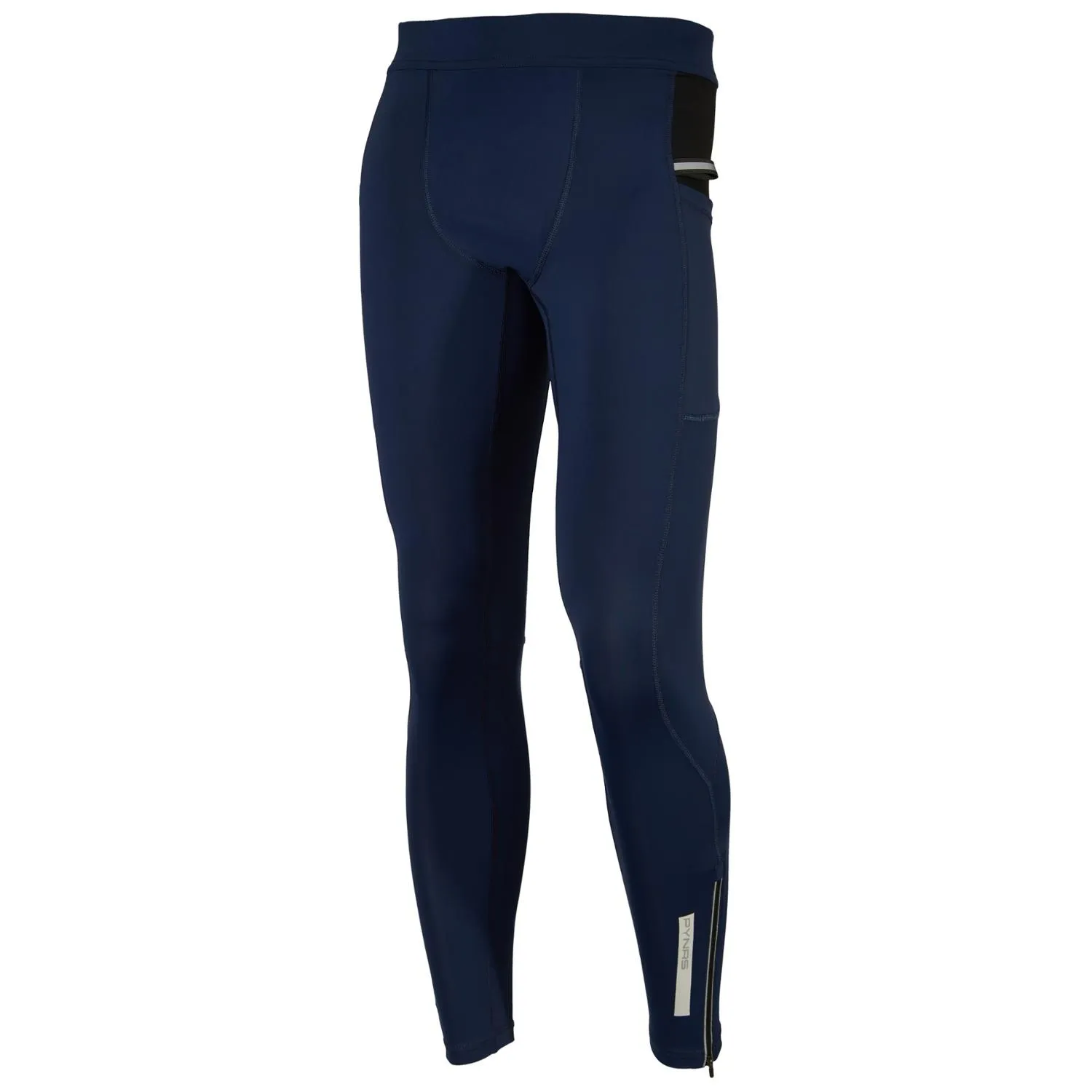 

Тайтсы Bowdoin Full Tights - Мужские PYNRS, Navy