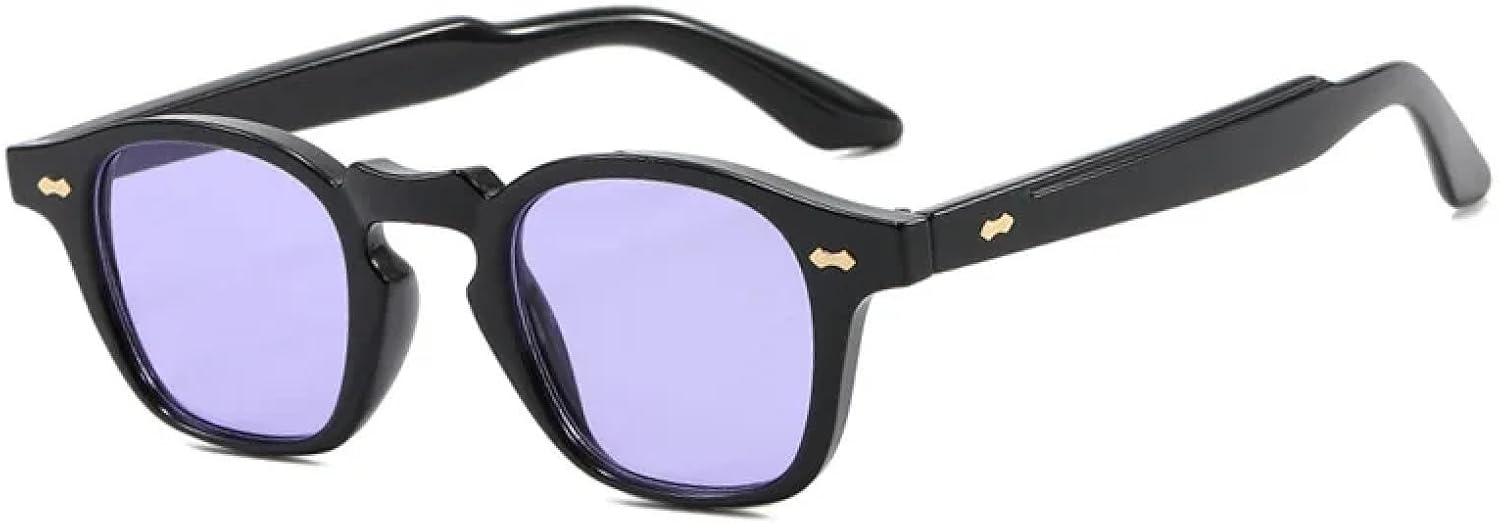 

Солнцезащитные очки с защитой от УФ-излучения UV400 | Мужские, цвет «рисовый ноготь» | для женщин и мужчин, линзы конфетных оттенков, для занятий спортом на открытом воздухе и вождения DSVIGF, 1129-c4