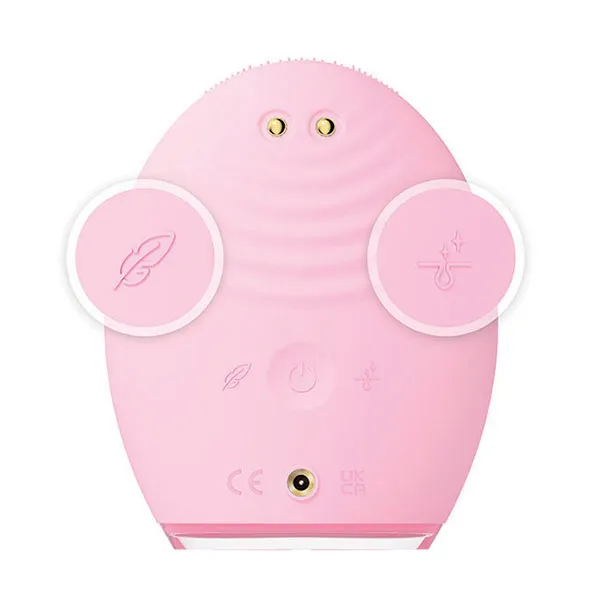 Инфракрасное устройство для лица Luna 4 Plus Normal Skin Foreo, 1 UD — фото 2