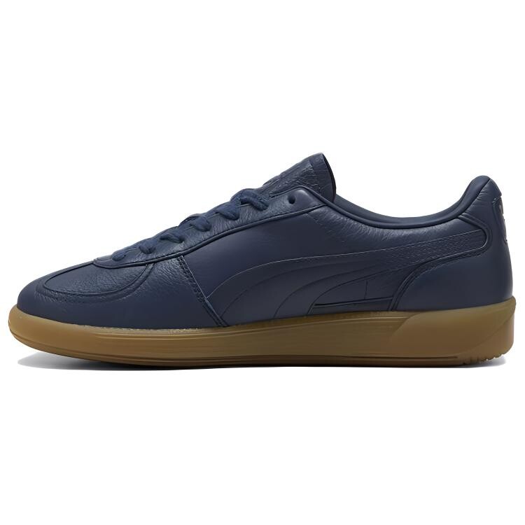 

Мужская обувь для скейтбординга Puma, Navy