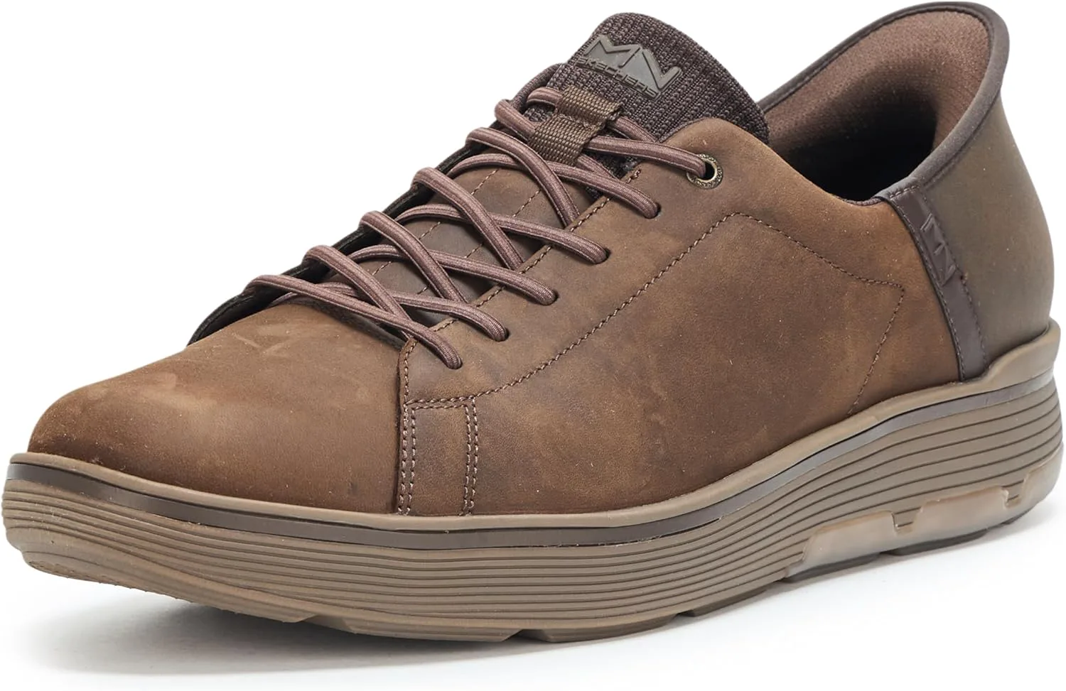 Мужские повседневные кроссовки Skechers Glide Cell - Gable Lux