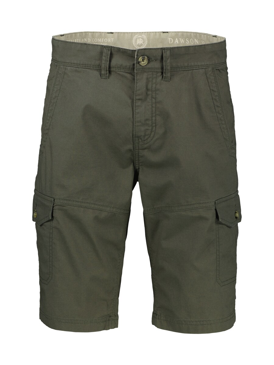 

Повседневные брюки LERROS, Khaki