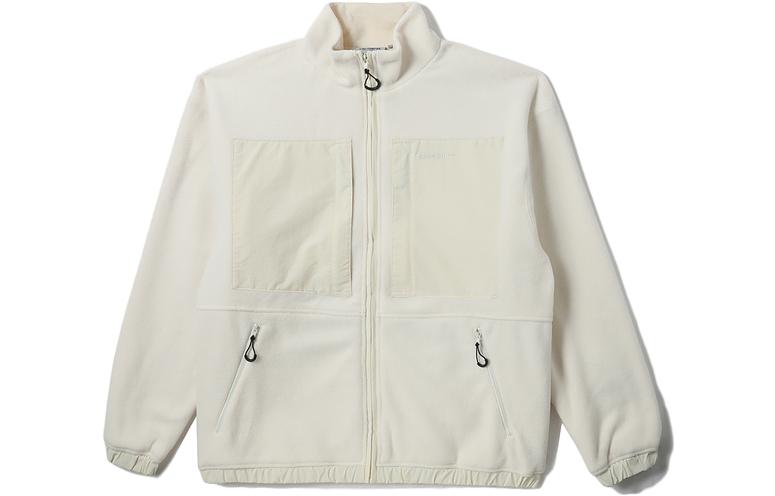 

Carhartt WIP Куртка мужская коричневая, Brown