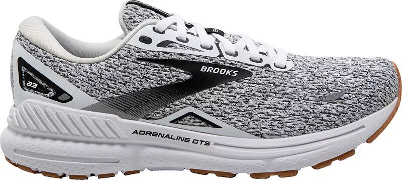 

Женские кроссовки Brooks Adrenaline GTS 23