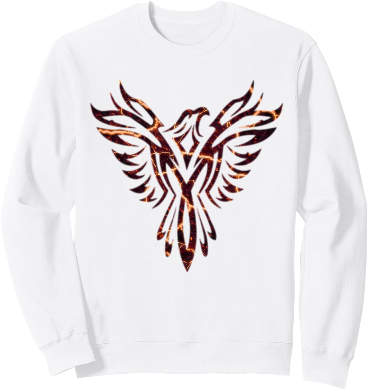 

Толстовка Lava Fire and Fire Phoenix Mythical Bird Rise Reborn, черная Mythical Bird Tribe Phoenix, Черный, Толстовка Lava Fire and Fire Phoenix Mythical Bird Rise Reborn, черная Mythical Bird Tribe Phoenix