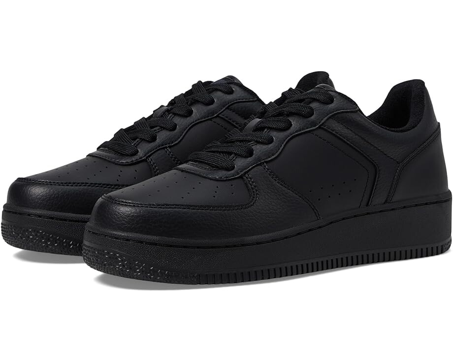 

Кроссовки Shoes for Crews Holcombe, черный