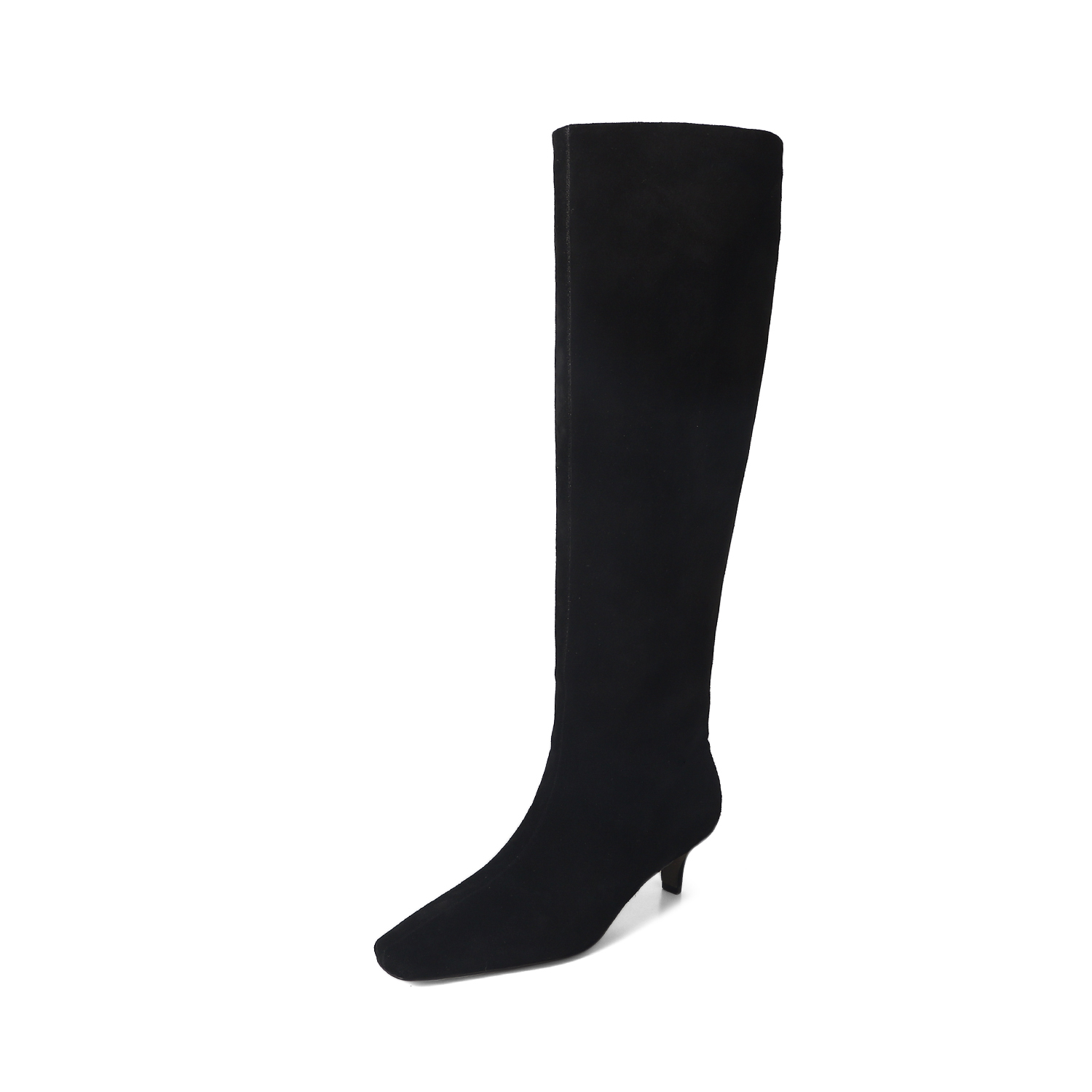 

Сапоги PVAJ Knee-high Boots Women's