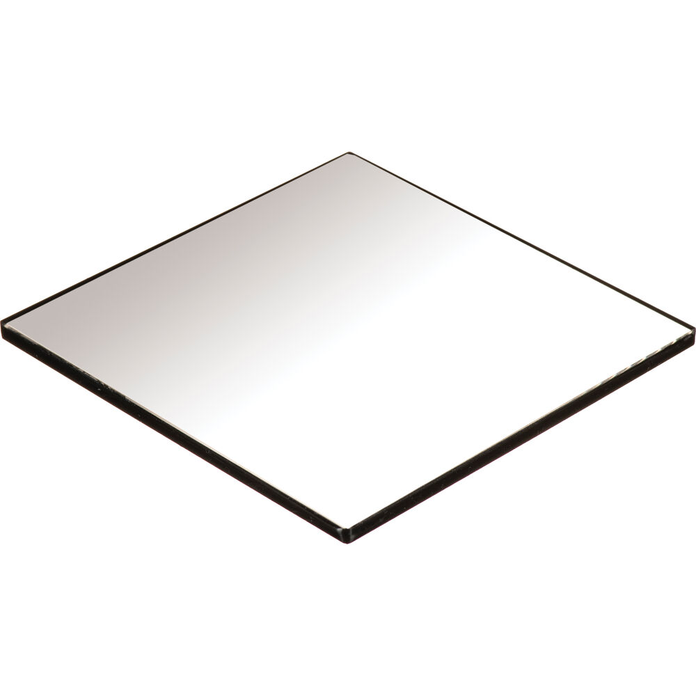 

Фильтр Formatt Hitech Ultra Cinema Graduated ND Filter FCU4X4NDG0.6